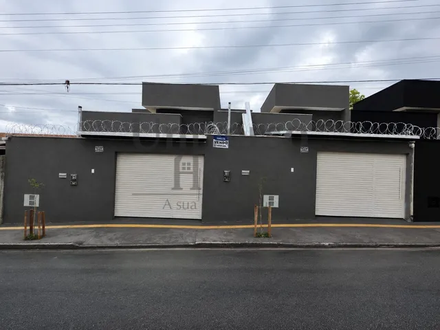 Imagem: Casa em Setor Morada do Sol, Goiânia/GO