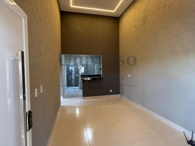 Imagem 10: Casa em Setor Morada do Sol, Goiânia/GO