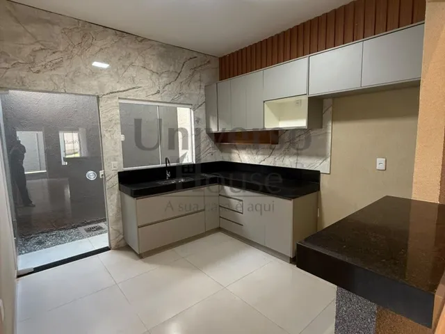 Imagem 5: Casa em Setor Morada do Sol, Goiânia/GO