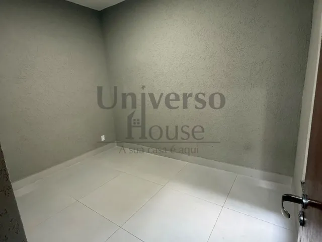 Imagem 2: Casa em Setor Morada do Sol, Goiânia/GO