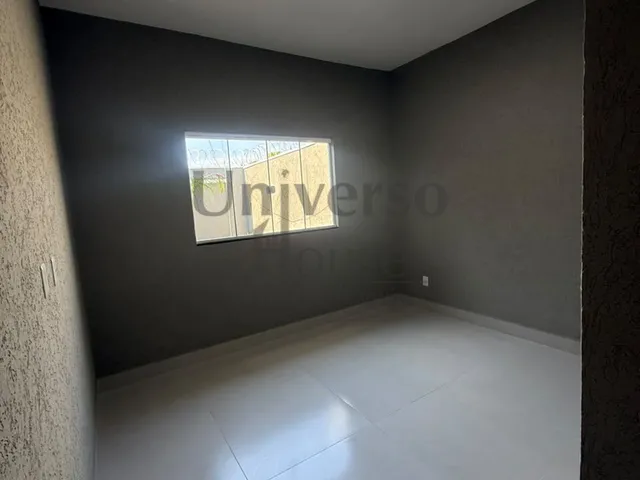 Imagem 12: Casa em Setor Morada do Sol, Goiânia/GO