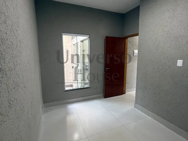 Imagem 11: Casa em Setor Morada do Sol, Goiânia/GO