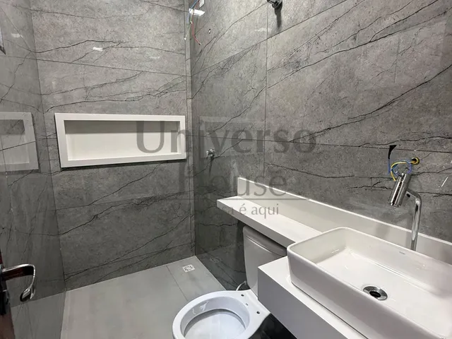 Imagem 7: Casa em Setor Morada do Sol, Goiânia/GO