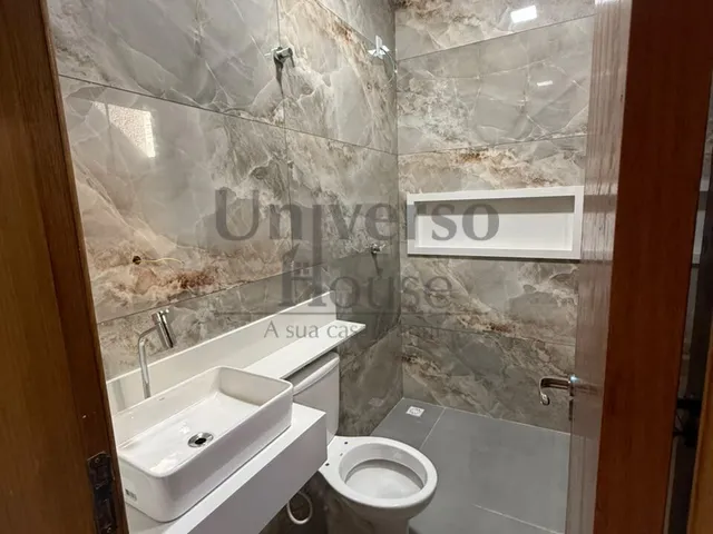 Imagem 9: Casa em Setor Morada do Sol, Goiânia/GO
