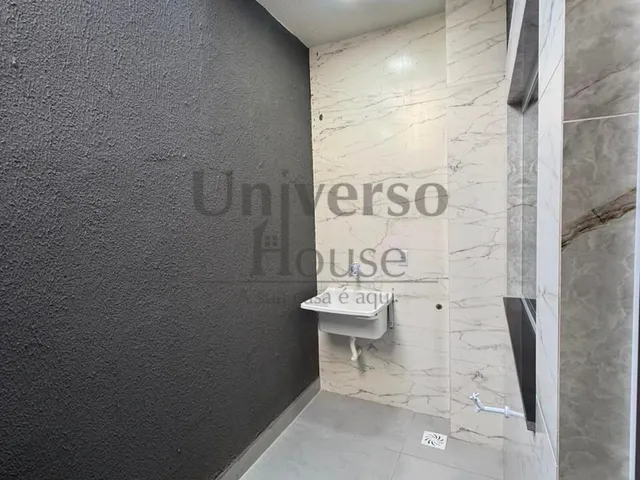 Imagem 6: Casa em Setor Morada do Sol, Goiânia/GO