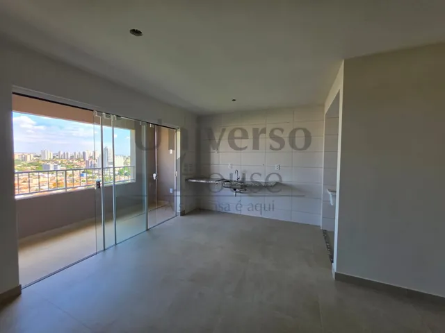 Imagem 9: Varandas Bueno - Apartamento em Setor Bueno, Goiânia/GO