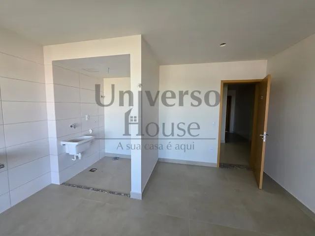 Imagem 5: Varandas Bueno - Apartamento em Setor Bueno, Goiânia/GO