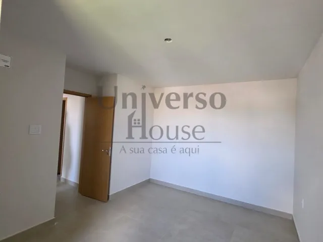 Imagem 11: Varandas Bueno - Apartamento em Setor Bueno, Goiânia/GO
