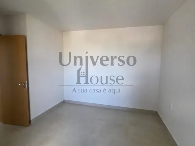 Imagem 8: Varandas Bueno - Apartamento em Setor Bueno, Goiânia/GO