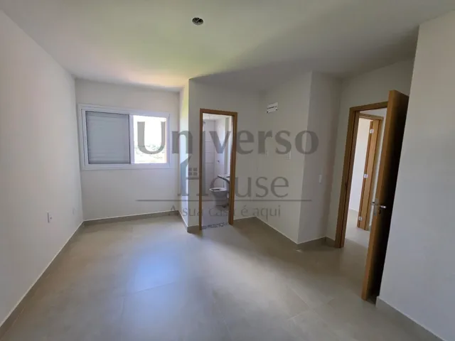 Imagem 10: Varandas Bueno - Apartamento em Setor Bueno, Goiânia/GO