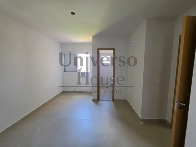 Imagem 13: Varandas Bueno - Apartamento em Setor Bueno, Goiânia/GO