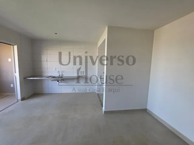 Imagem 6: Varandas Bueno - Apartamento em Setor Bueno, Goiânia/GO