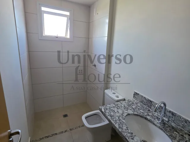 Imagem 15: Varandas Bueno - Apartamento em Setor Bueno, Goiânia/GO