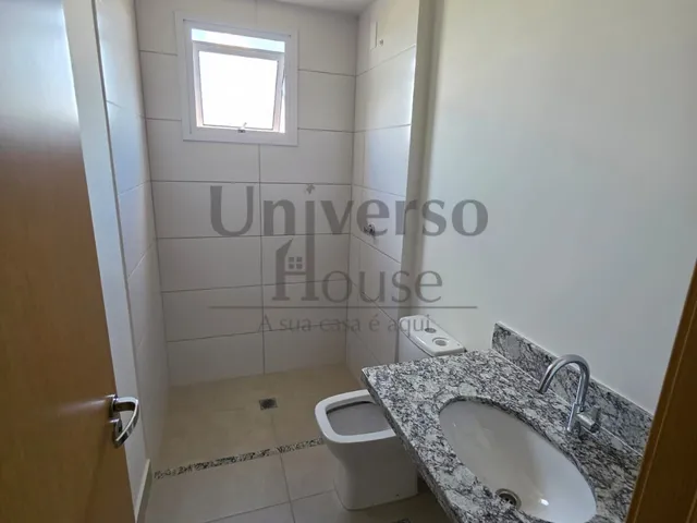 Imagem 14: Varandas Bueno - Apartamento em Setor Bueno, Goiânia/GO