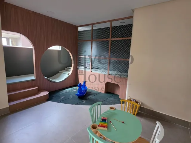 Imagem 7: Varandas Bueno - Apartamento em Setor Bueno, Goiânia/GO