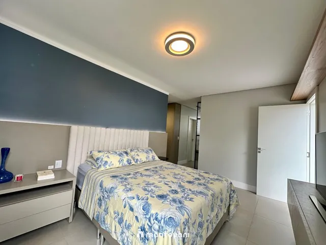 Imagem 2: Casa Plana a venda no Condomínio Belle Ville