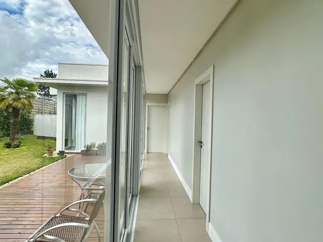 Imagem 5: Casa Plana a venda no Condomínio Belle Ville