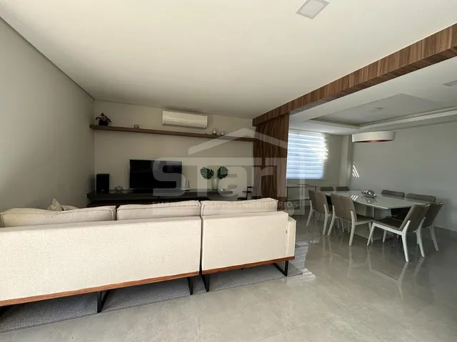 Imagem 3: Casa para Aluguel no Condomínio Residencial Mountain Village Lagoa Santa