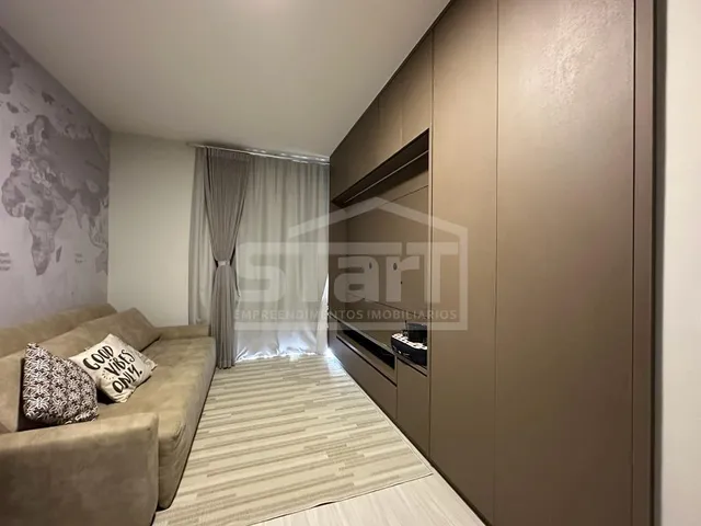 Imagem 7: Casa para Aluguel no Condomínio Residencial Mountain Village Lagoa Santa