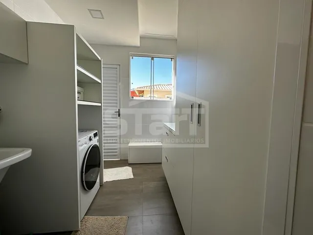 Imagem 11: Casa para Aluguel no Condomínio Residencial Mountain Village Lagoa Santa
