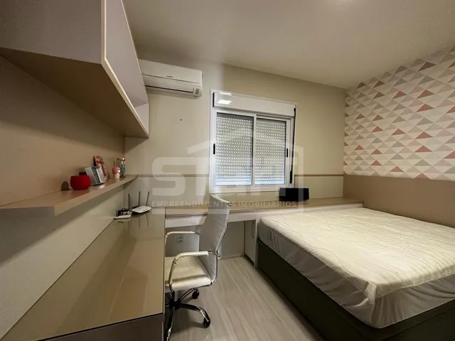 Imagem 12: Casa para Aluguel no Condomínio Residencial Mountain Village Lagoa Santa