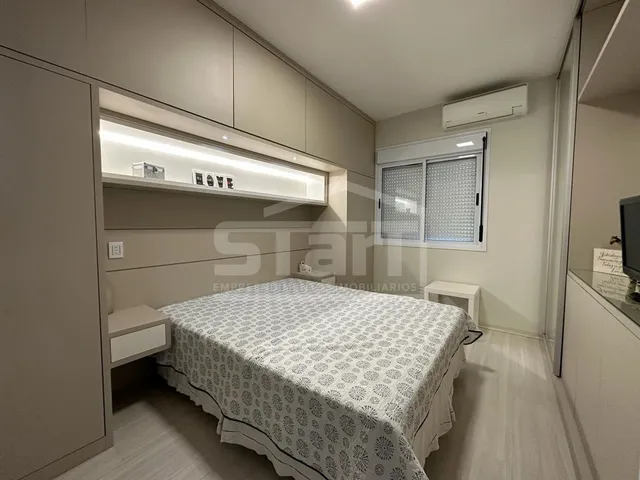 Imagem 14: Casa para Aluguel no Condomínio Residencial Mountain Village Lagoa Santa
