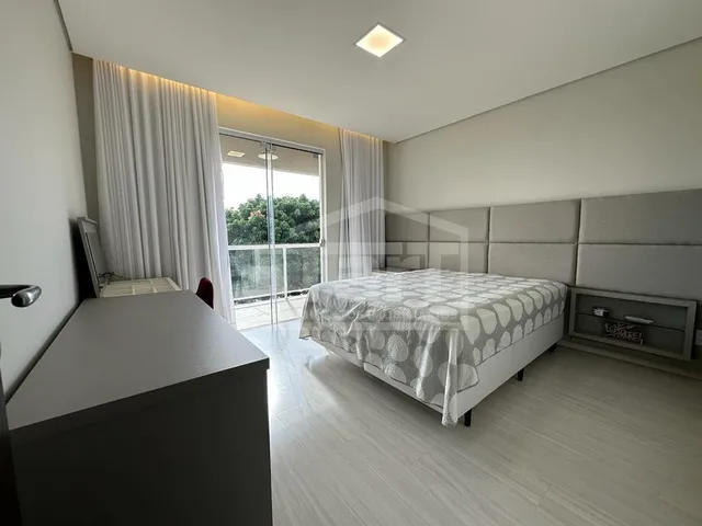Imagem 15: Casa para Aluguel no Condomínio Residencial Mountain Village Lagoa Santa