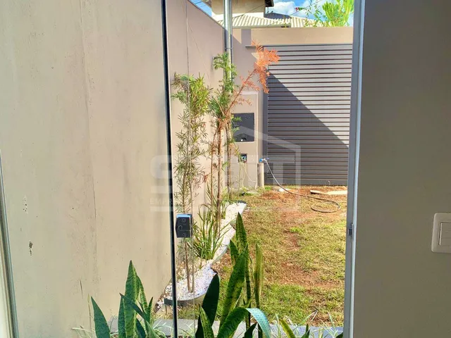 Imagem 10: CASA PARA LOCAÇÃO NO BAIRRO PORTAL DO SOL | 3 QUARTOS