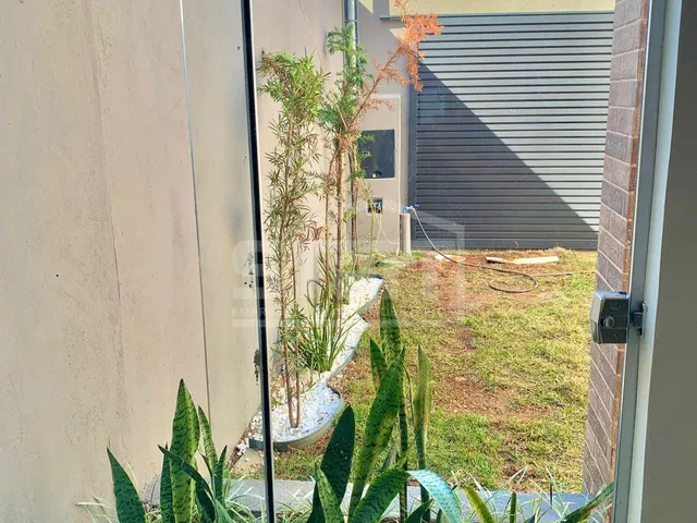 Imagem 11: CASA PARA LOCAÇÃO NO BAIRRO PORTAL DO SOL | 3 QUARTOS