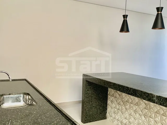 Imagem 12: CASA PARA LOCAÇÃO NO BAIRRO PORTAL DO SOL | 3 QUARTOS