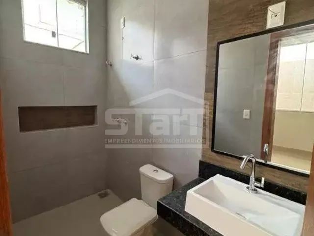 Imagem 14: CASA PARA LOCAÇÃO NO BAIRRO PORTAL DO SOL | 3 QUARTOS