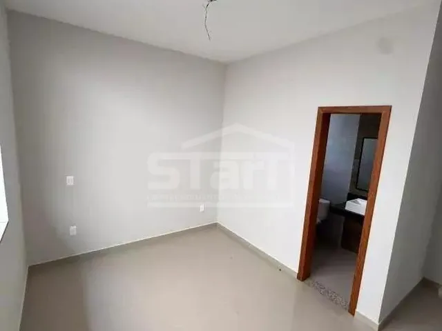 Imagem 15: CASA PARA LOCAÇÃO NO BAIRRO PORTAL DO SOL | 3 QUARTOS