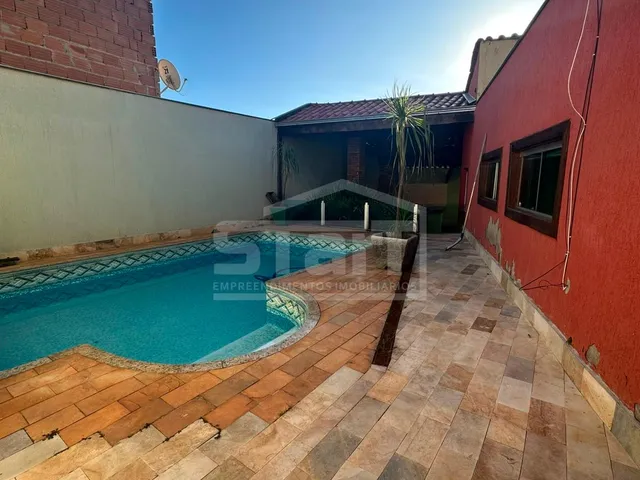 Imagem: Excelente oportunidade de casa para locação