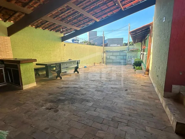 Imagem 14: Excelente oportunidade de casa para locação no Santos Dumont, LAGOA SANTA - MG