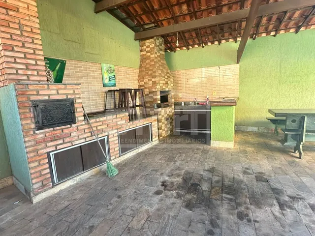 Imagem 16: Excelente oportunidade de casa para locação no Santos Dumont, LAGOA SANTA - MG