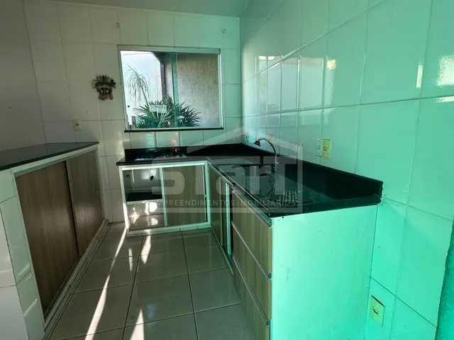 Imagem 2: Excelente oportunidade de casa para locação no Santos Dumont, LAGOA SANTA - MG