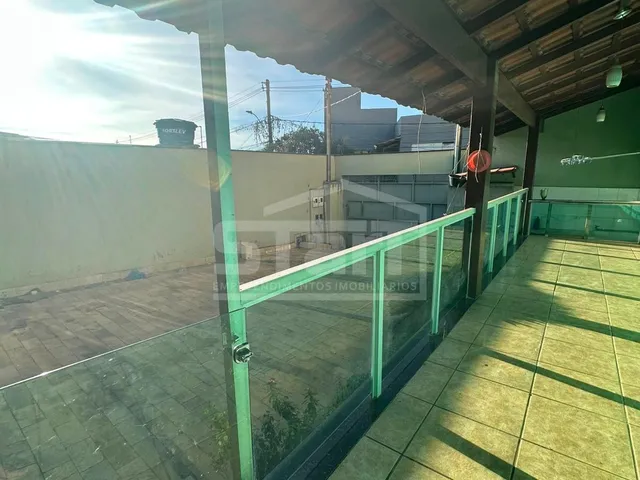 Imagem 12: Excelente oportunidade de casa para locação no Santos Dumont, LAGOA SANTA - MG