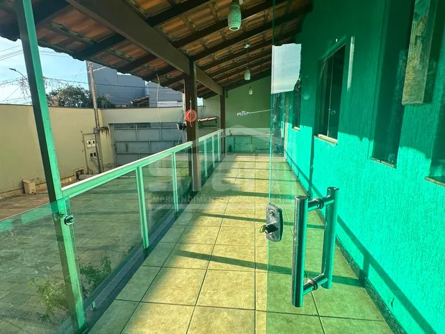 Imagem 11: Excelente oportunidade de casa para locação no Santos Dumont, LAGOA SANTA - MG