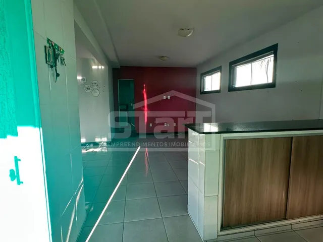 Imagem 3: Excelente oportunidade de casa para locação no Santos Dumont, LAGOA SANTA - MG