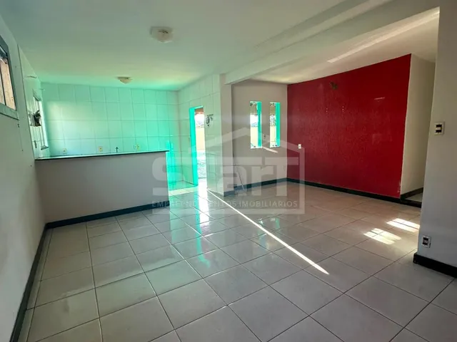 Imagem 4: Excelente oportunidade de casa para locação no Santos Dumont, LAGOA SANTA - MG