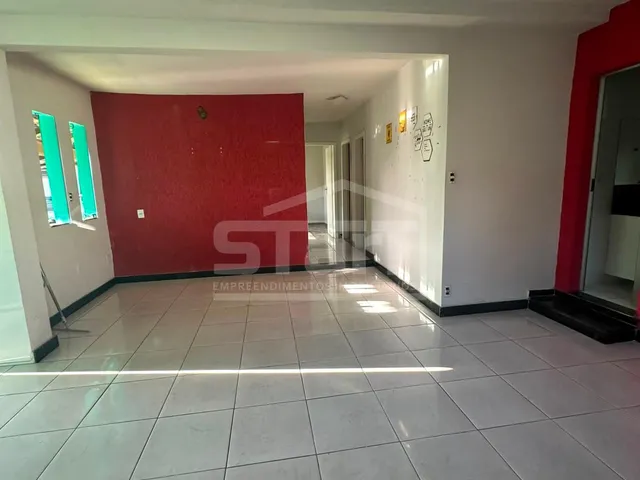 Imagem 9: Excelente oportunidade de casa para locação no Santos Dumont, LAGOA SANTA - MG
