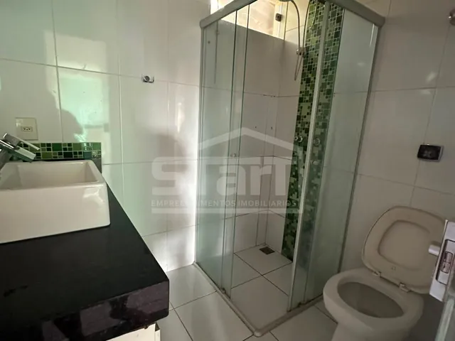 Imagem 5: Excelente oportunidade de casa para locação no Santos Dumont, LAGOA SANTA - MG