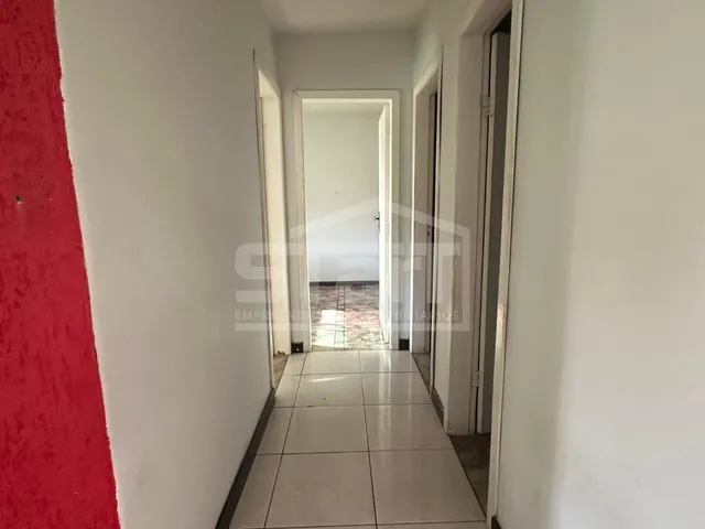 Imagem 6: Excelente oportunidade de casa para locação no Santos Dumont, LAGOA SANTA - MG