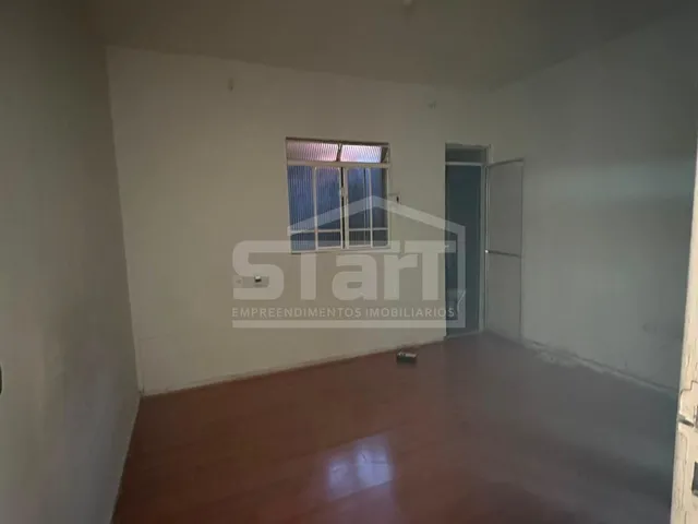 Imagem 7: Excelente oportunidade de casa para locação no Santos Dumont, LAGOA SANTA - MG