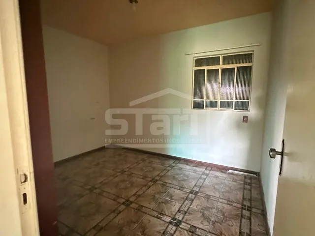 Imagem 8: Excelente oportunidade de casa para locação no Santos Dumont, LAGOA SANTA - MG