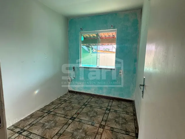 Imagem 10: Excelente oportunidade de casa para locação no Santos Dumont, LAGOA SANTA - MG