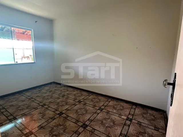 Imagem 13: Excelente oportunidade de casa para locação no Santos Dumont, LAGOA SANTA - MG