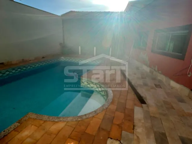Imagem 15: Excelente oportunidade de casa para locação no Santos Dumont, LAGOA SANTA - MG
