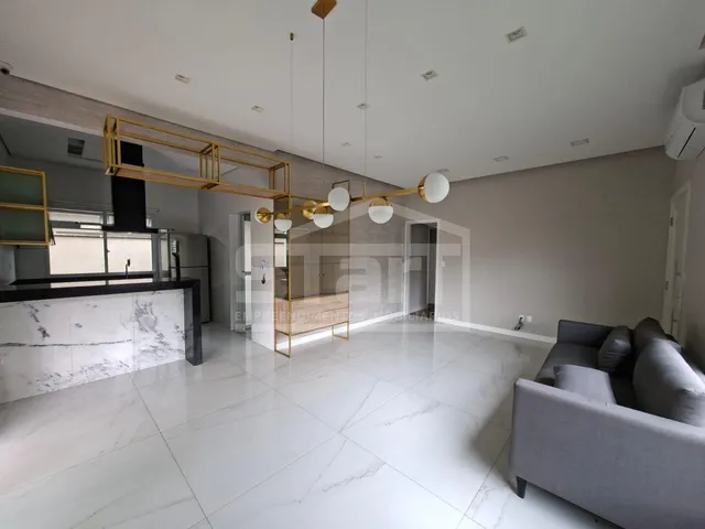 Imagem: Casa Colonial com Jacuzzi em Condomínio