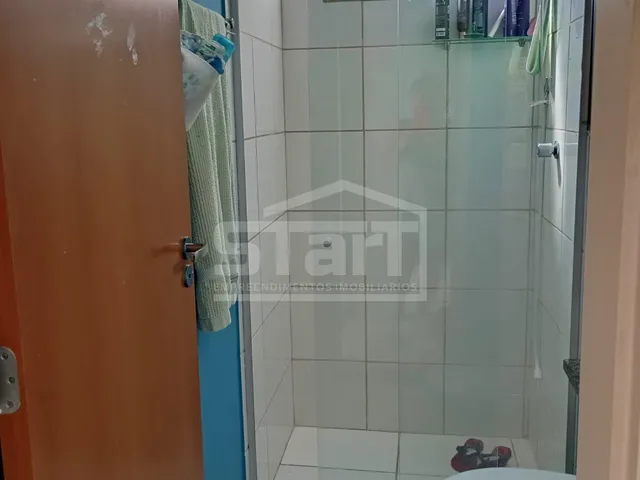 Imagem 15: Apartamento Condomínio Residencial Vila Maria por R 220 mil - Lagoa Santa - MG